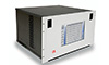 Universal Switching Corporation SLM32
