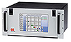 Universal Switching Corporation S2561F