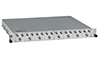 Universal Switching Corporation G2F90