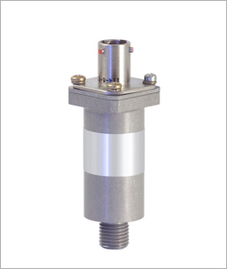 Hydra-Electric Series 51H – HIGH PRESSURE DIAPHRAGM PRESSURE SWITCH