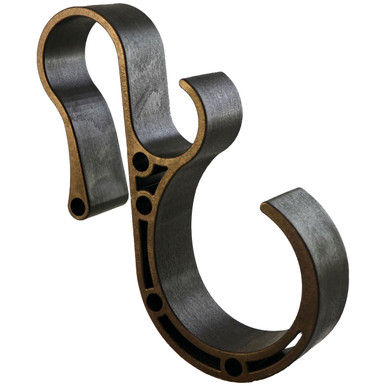 Cable Munkey Cable Hook