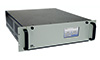 Universal Switching Corporation G2T6-D600-1