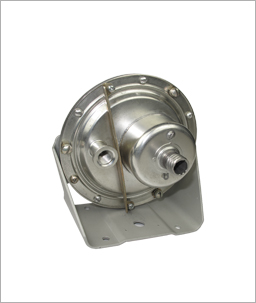 Hydra-Electric Series 75H – GAGE / DIFFERENTIAL / VACUUM PRESSURE SWITCH