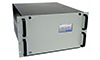 Universal Switching Corporation G2T12-S200-1