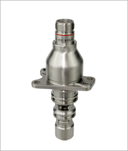 Hydra-Electric Series 83H-MF – MULTI-FUNCTION PRESSURE SWITCH (Impending Filter Bypass Indication)
