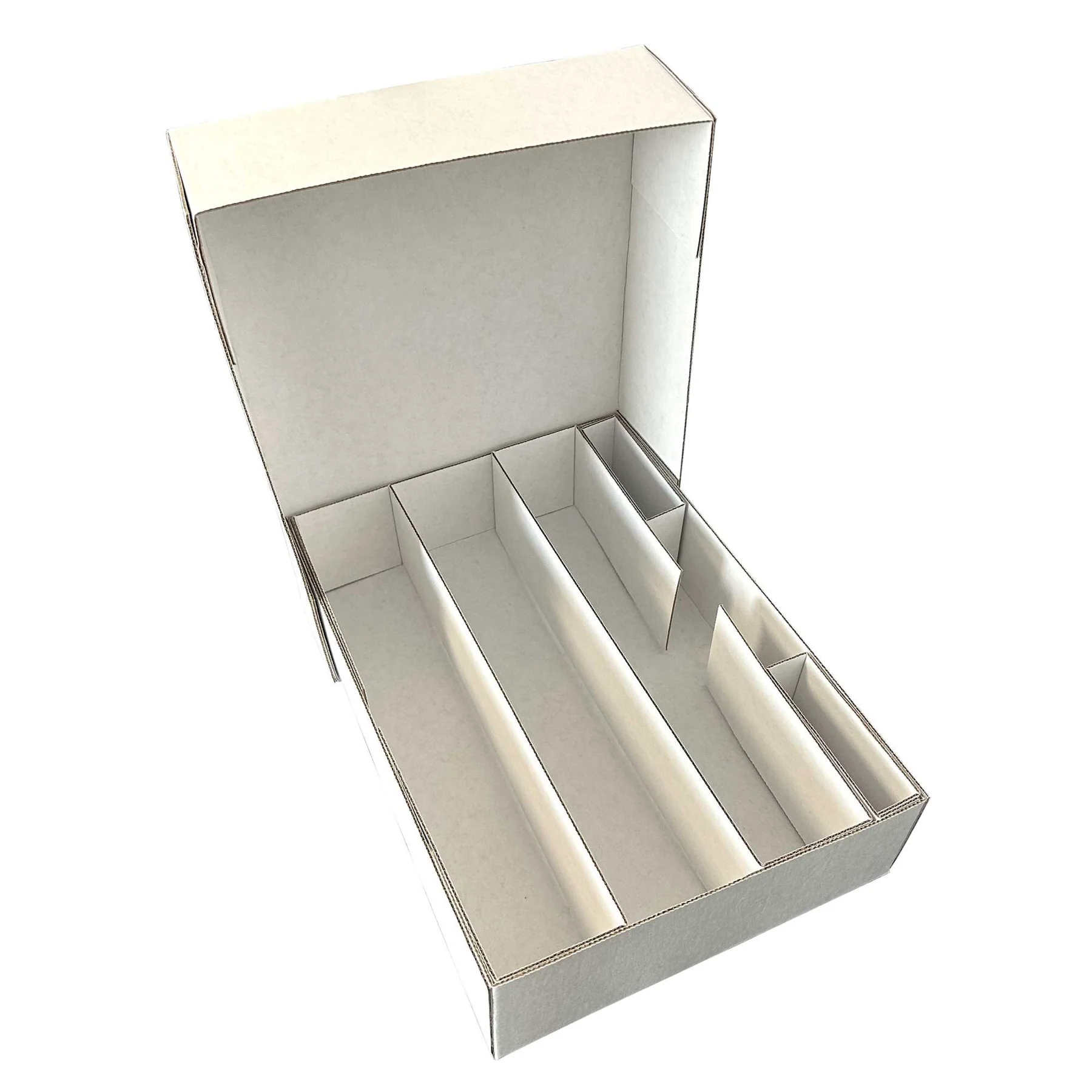 Howard Miller Clock Company 60MM Weight Shell Carton 241023
