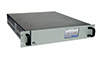 Universal Switching Corporation G2T4-D100-1