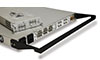 Universal Switching Corporation UC1