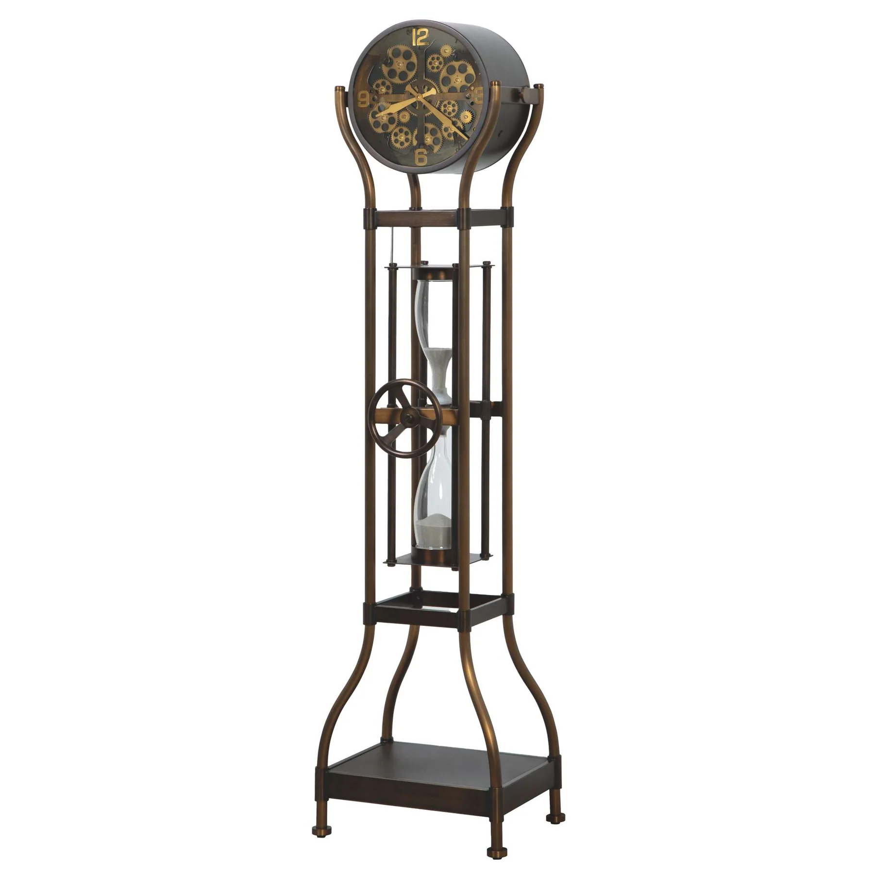 615170.webp thumbnail