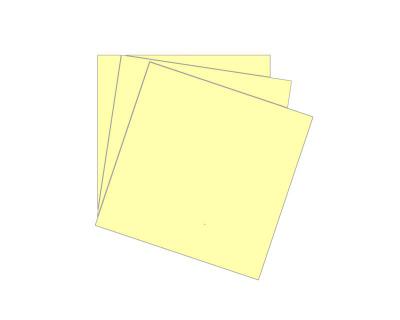 Semiconductor Equipment Corp. Revalpha RA-98LS(N)