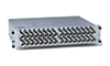 Universal Switching Corporation G2S58