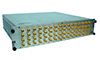 Universal Switching Corporation G2S75X