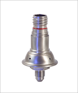 Hydra-Electric Series 12H-G – GAGE PRESSURE SWITCH