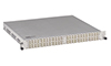 Universal Switching Corporation G2R13