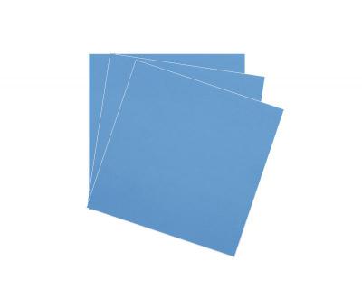 Semiconductor Equipment Corp. Revalpha 3193MS (4M)