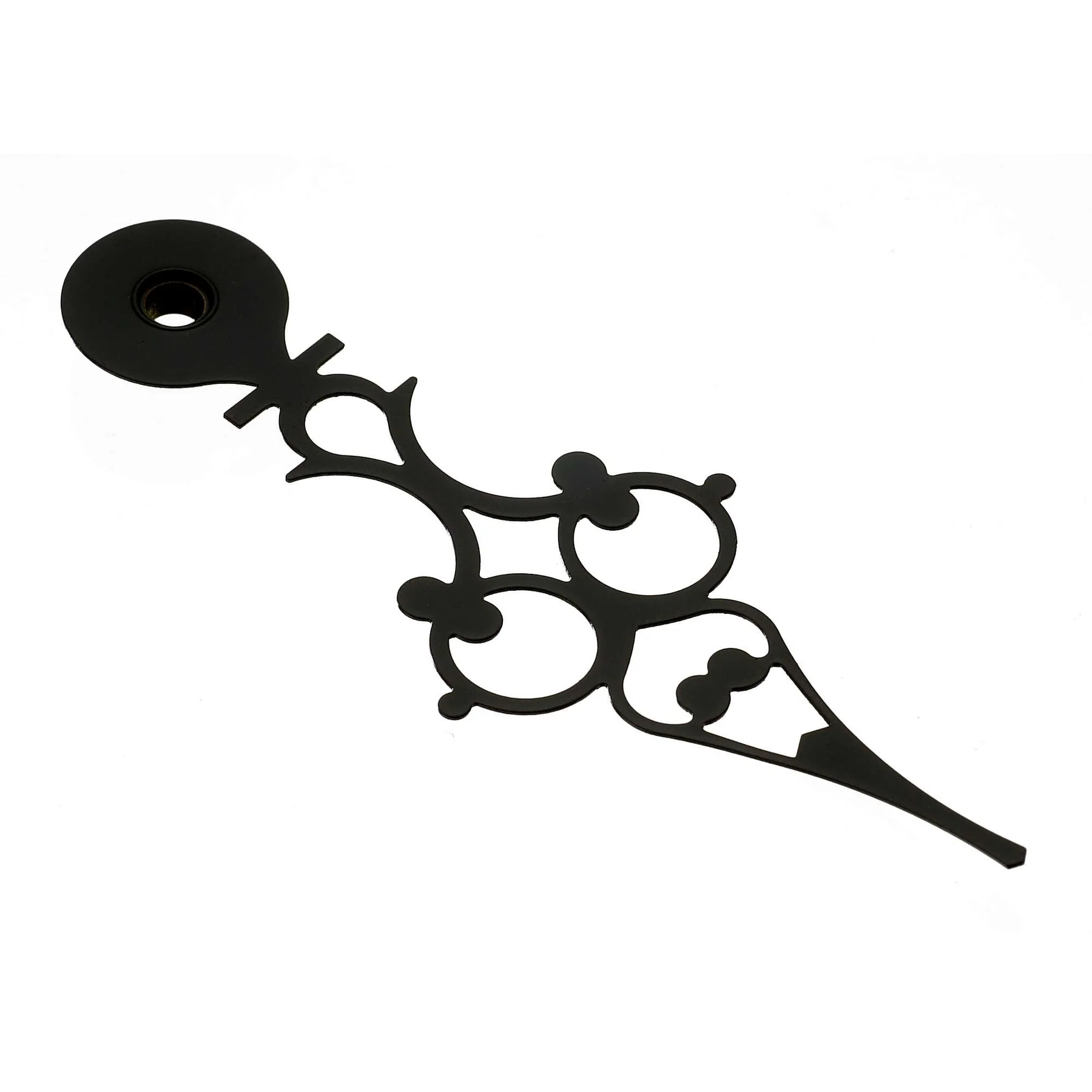 Howard Miller Clock Company Hour Hand - Standard 240100