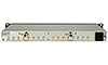 Universal Switching Corporation MCU1