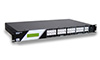 Universal Switching Corporation VSU1-3208-50