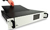 Universal Switching Corporation MS2102A