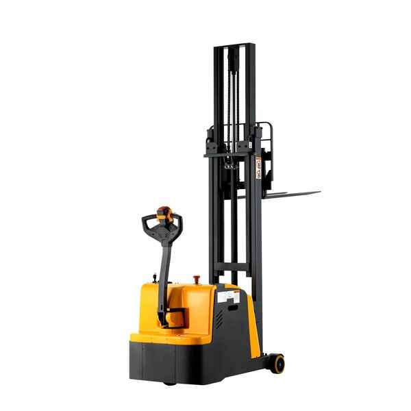 Apollolift Counterbalanced Electric Stacker A-3040