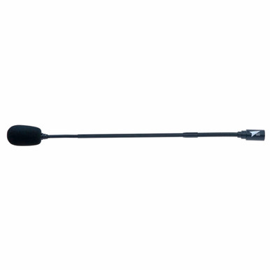 Green-GO GNM430 Gooseneck Microphone 430mm/17"