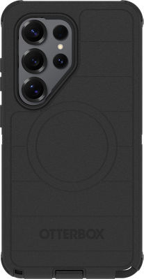 OtterBox Defender Pro Series Case for Galaxy S26 Ultra | Shop Now