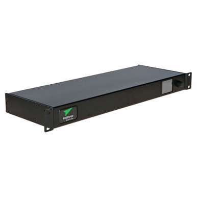 Green-GO Q4WR Quad 4-Wire Interface
